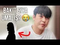 Download Lagu Iniwan kami ni Yaya ng walang paliwanag...Bakit? 💔