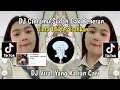 Download Lagu DJ CINTAMU SUDAH GAK BENERAN - CINTA TAK TERPISAHKAN deyeka fvnky SOUND MAS ADI VIRAL TIKTOK 2023