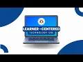 New Learner-Centered Technology Approach