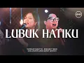 LUBUK HATIKU - WORSHIP NIGHT 53 (GMS JAKARTA JAWA BARAT BANTEN)