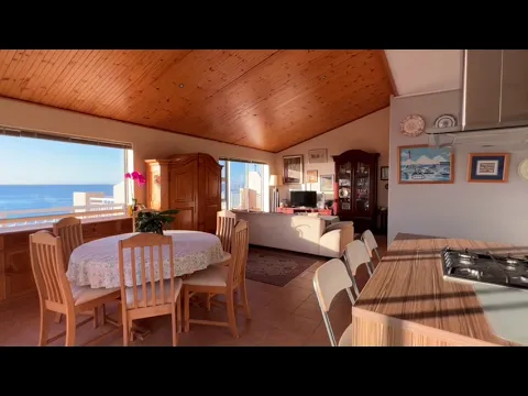 Download MP3 Beachfront Apartment for sale in Jeffreys Bay