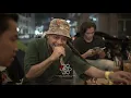 Download Lagu Santai Saja Esok Masih Ada - Conrad Good Vibration At Testinez Jamming| Junot Visual Lab Production