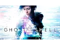 Video di GHOST IN THE SHELL - Trailer italiano ufficiale