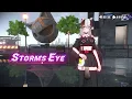 Download Lagu Cat Fantasy Ost Storm's Eye Video
