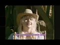 Dump Him (Official Lyric Video)