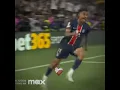 Download Lagu Hidup Blonde🗣🔥#football #psg #memes #hearttrend #rumoaos8k