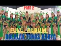 Download Lagu DOLALAK TUNAS KARYA _ FULL ALBUM PART 2