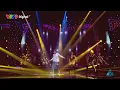 Download Lagu Tạm Biệt Người Anh Yêu (Live Performance) - Khánh Phương | Live at Âm Nhạc Và Bước Nhảy