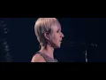 Ana Torroja - La Fuerza del Destino