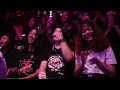 The Voice Thailand - ไนท์ วิทวัส - Ooh! - 15 Jan 2017