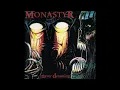 Download Lagu MONASTYR (Poland) - \