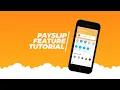 Download Lagu GreatDay HR - PaySlip Feature Tutorial