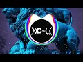 NO-Li - Triumph [Dubstep]