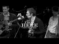 Heart in a Cage (The Strokes) - Punch Brothers | Live from Here with Chris Thile