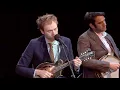 Download Lagu Heart in a Cage (The Strokes) - Punch Brothers | Live from Here with Chris Thile