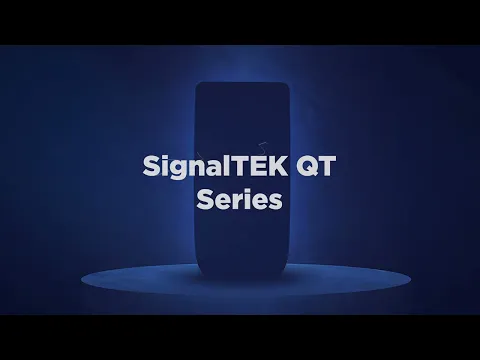 Kits de connexion Internet - SPRAY INTERNET