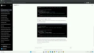 check if the key exists in dictionary python