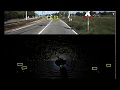 Real Time 3D Object Detection only using Point Cloud data