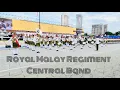 Download Lagu Selamat Hari Kemerdekaan Yang Ke-65 Tahun Malaysia “Pancaragam Pusat Rejimen Askar Melayu DiRaja”