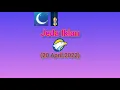 Download Lagu Jeda Iklan Metro TV HD (20 April 2022)
