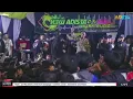 Download Lagu Bisane Mung Nyawang _ cover Ranti New Adista live Sukajaya Cisewu