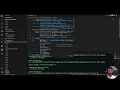 Handle Invalid MongoDB ObjectId using Mongoose Node js Express Interview Question