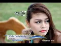 Download Lagu Ovhy Fristy-Korban (Official Music Video) Tapsel Madina