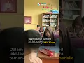 Download Lagu VIRAL! SISWA SD MENEGUR TEMAN SEKELASNYA MEMBUAT GURU TERSENTUH