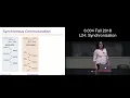 MIT 6 004 L24 Synchronization