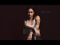 Ty dolla $ign -  UNIVERSE  ft kehlani - kehlani part whatsapp status - official music video