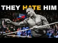 Download Lagu WWE Has Officially RUINED Randy Orton