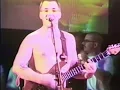 Sublime - Wrong Way Live at House of Blues West Hollywood April 5 1996