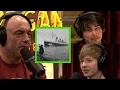 Download Lagu Sam \u0026 Colby's First Paranormal Incident on the Queen Mary