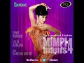 Download Lagu Lilis Karlina _-_ kiss ( kecupan sayang) ost mimpi manis4.