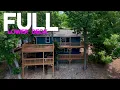 Your own slice of calm at the Lake of the Ozarks starts here 321 Conquistador Dr Camdenton MO