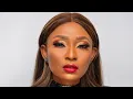 Belinda Effah changes name to Grace-Charis Bassey