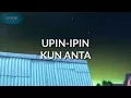Upin ipin kun anta