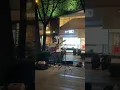 Marz23 W.Lin - Everything (Live cover)