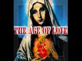 Jam & Spoon - The Age Of Love (Original) HD