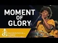 Download Lagu African medley |Jehovah You are the Most High God |Revelation Song|What A Beautiful Name| Oceans