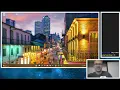 CIS 1500 - Intro to Programming Java