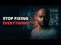 Why Cybersecurity Engineers Burn Out It s Not What You Think