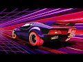 Svenson & Gielen  - Twisted (Original Mix)