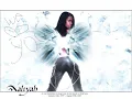 aaliyah - i miss you