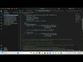 Python Papi Crypto Currency - Blockchain Introduction