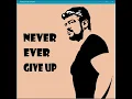 Thala Ajithkumar Drawing in Python Graphics