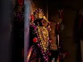 Download Lagu #joi maa kali 🌺🙏