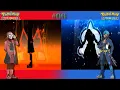 Download Lagu Pokemon Omega Rubi Alfa/Zafiro combates vs Lideres Magma/Aqua Magno y Aquiles