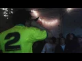 Scooba Steez - Bout It #PLTNMCATACOMB