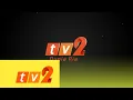 Download Lagu Channel ID (2022): TV2 Dunia Ria